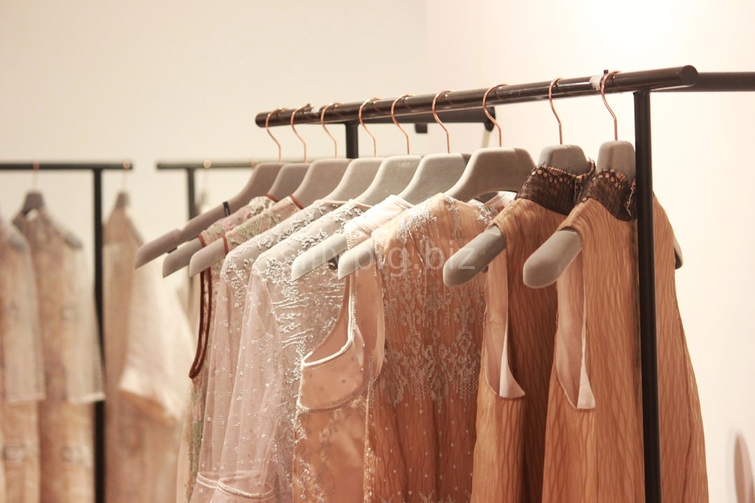 Collection