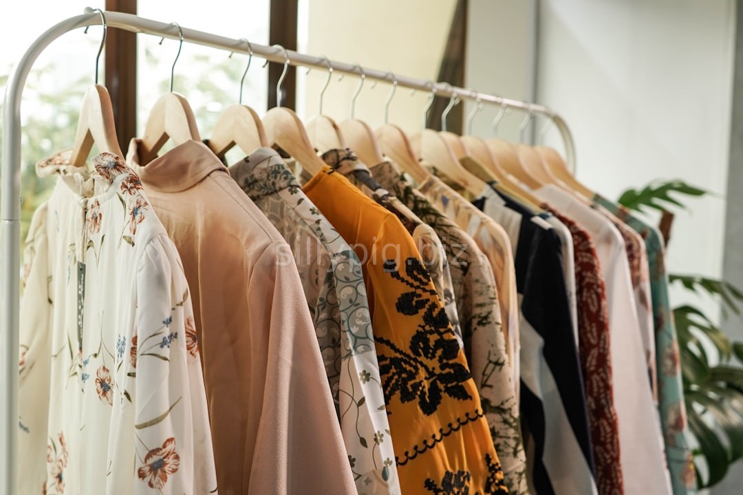 Collection